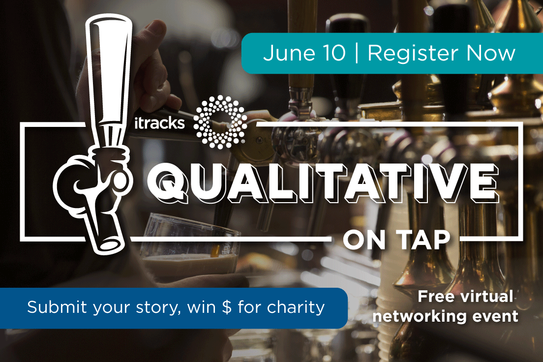 Qual-on-Tap